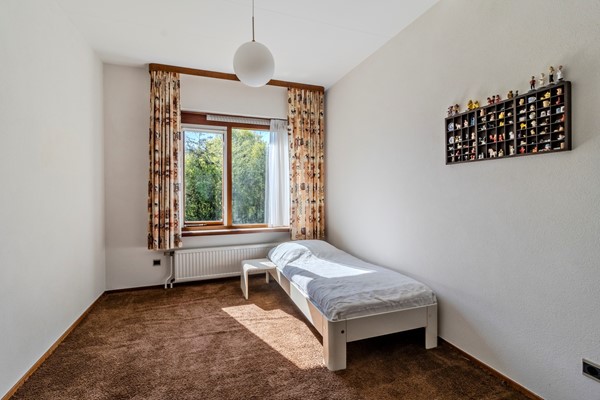Medium property photo - Kasteellaan 30, 2636 HV Schipluiden